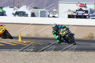 media/Dec-06-2024-CVMA Friday Practice (Fri) [[e1d1c5d4fc]]/3-Group 3 and NRS/Session 2 (Turn 15)/